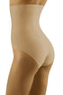 Culottes model 156591 Wolbar